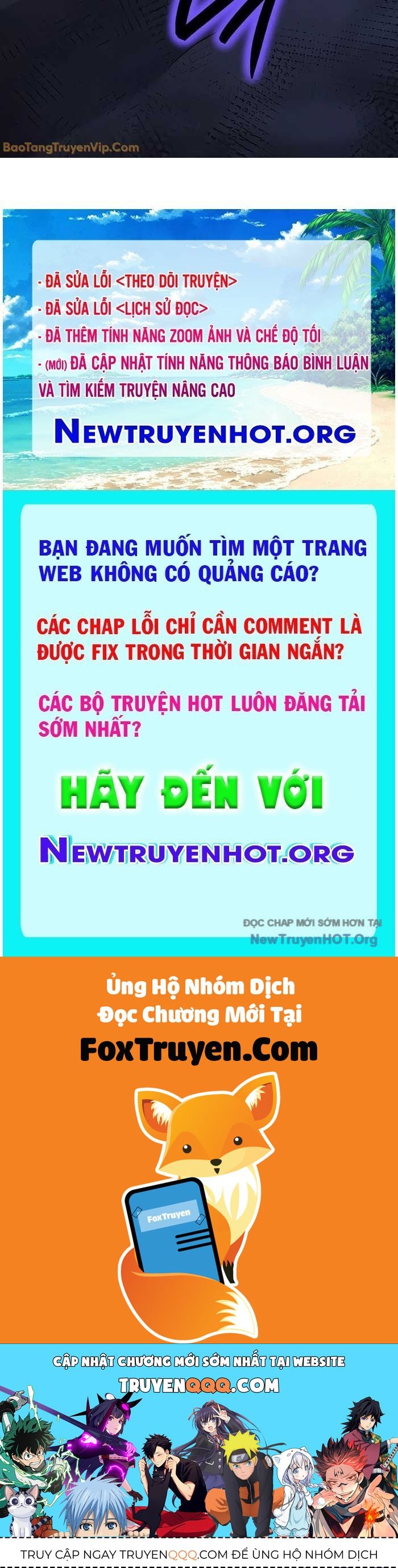 page_117