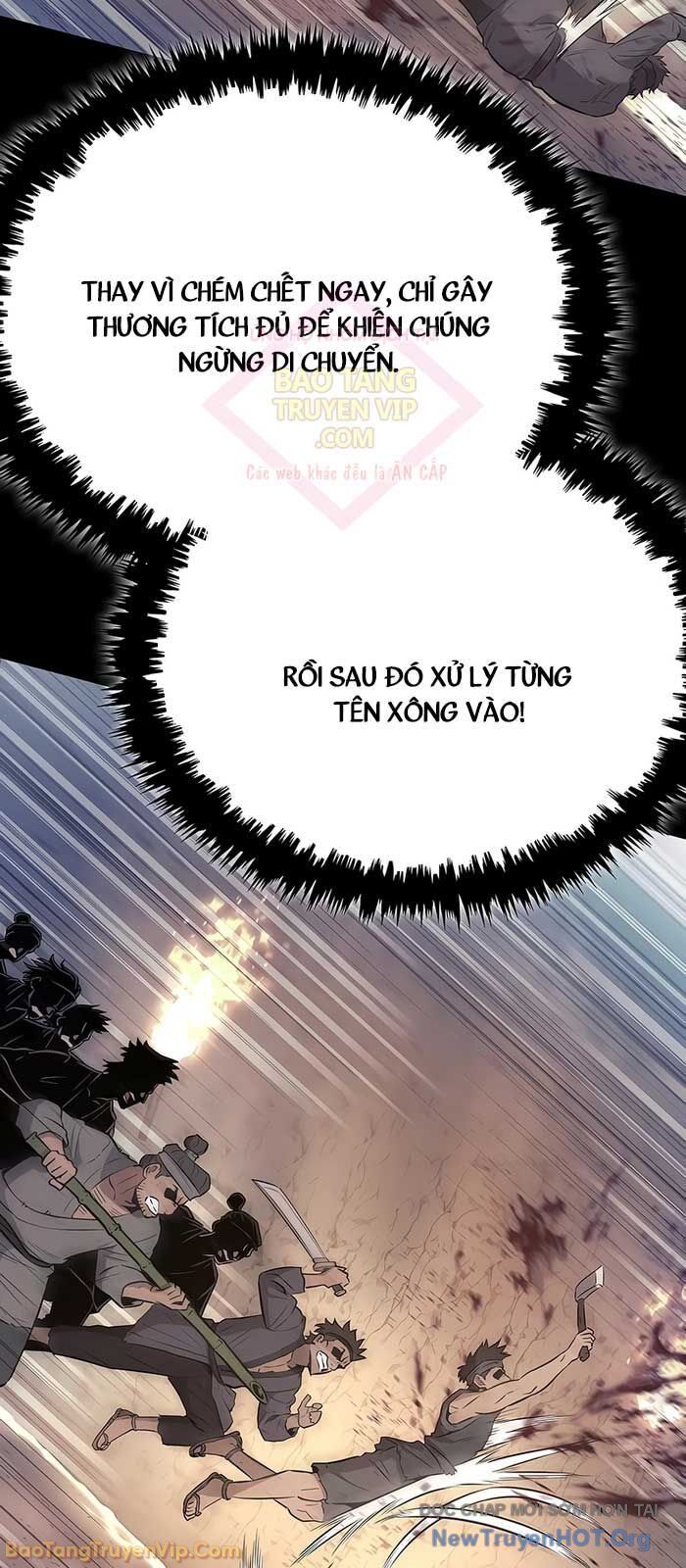 page_46