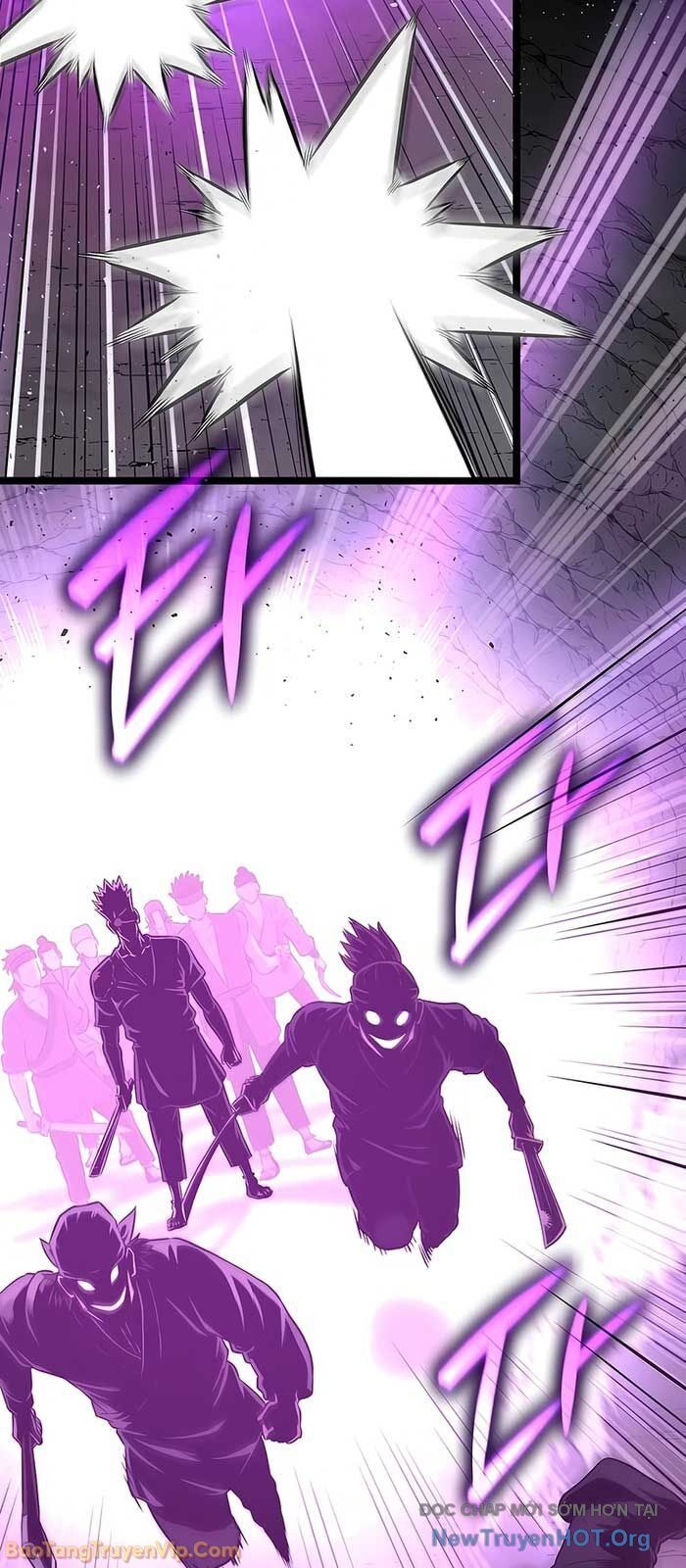 page_64