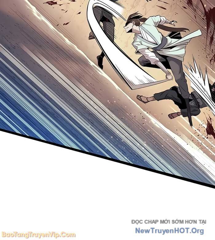 page_72