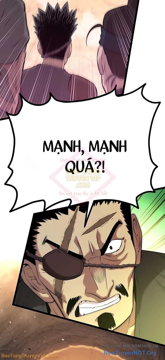 page_87