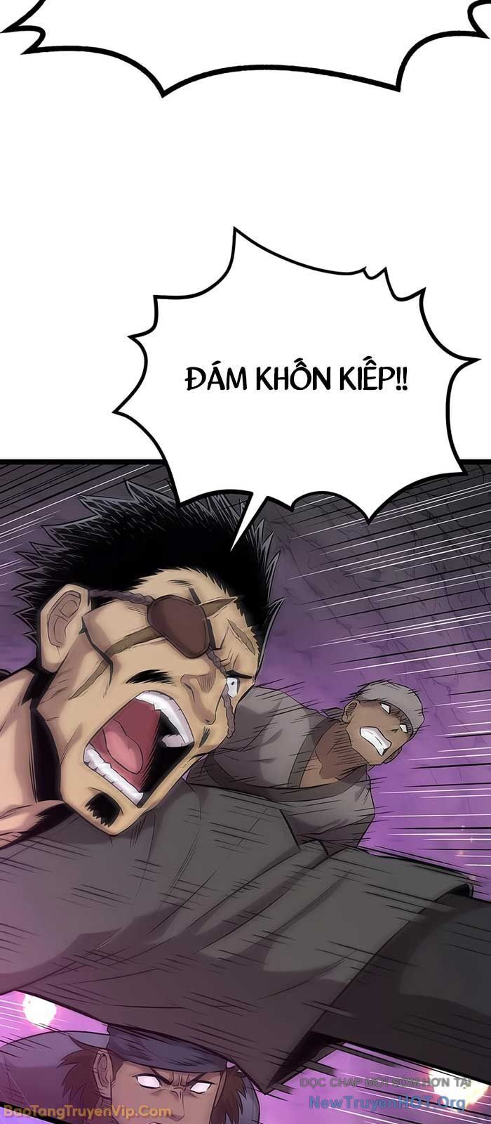 page_95