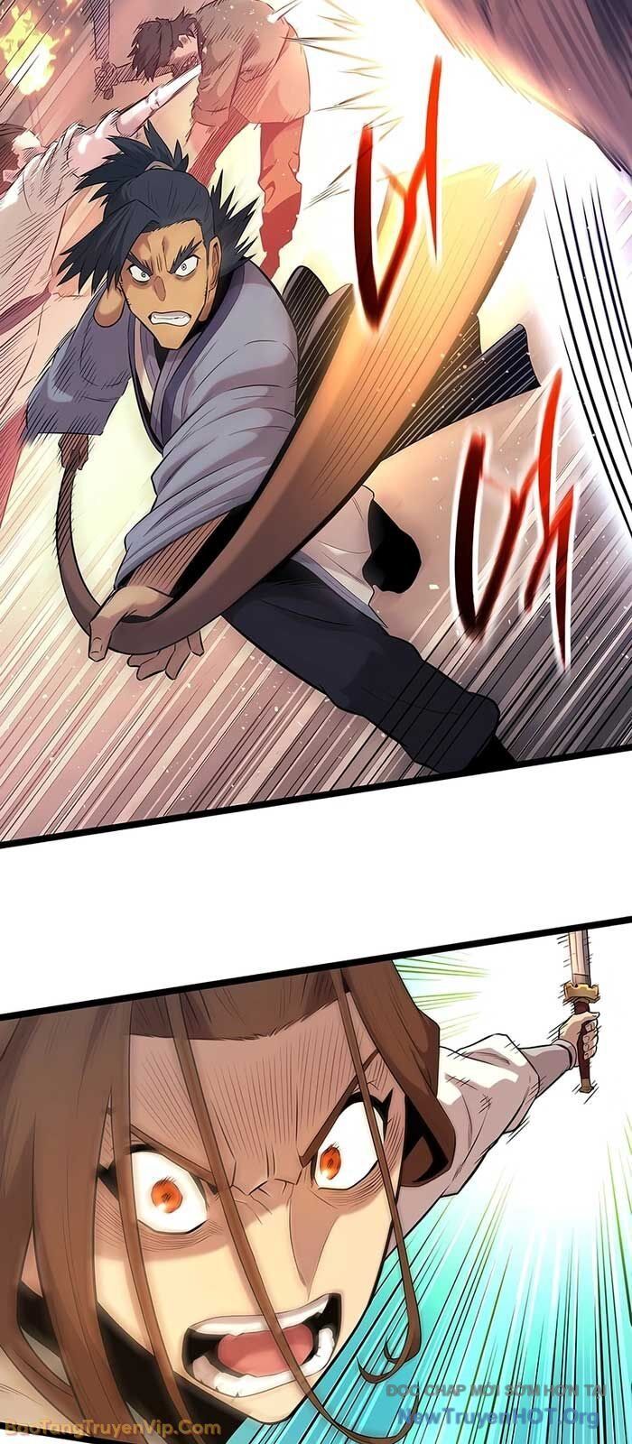 page_99