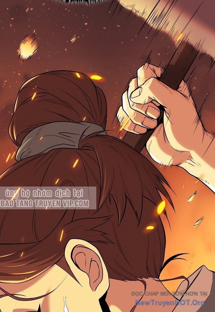 page_115