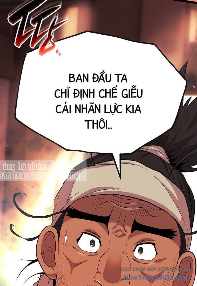 page_118
