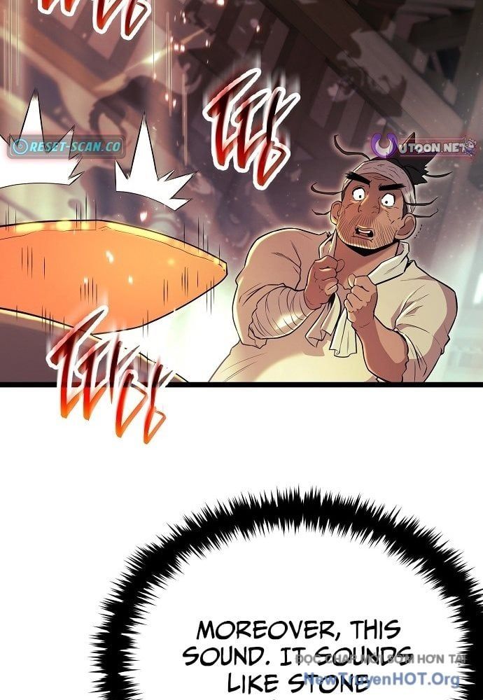 page_121