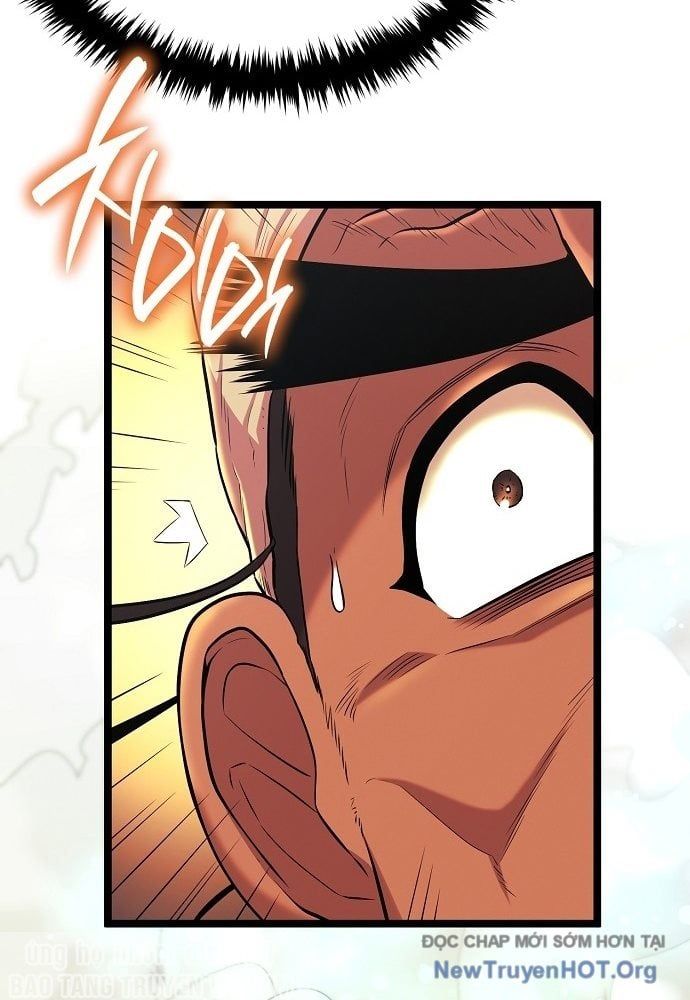 page_126