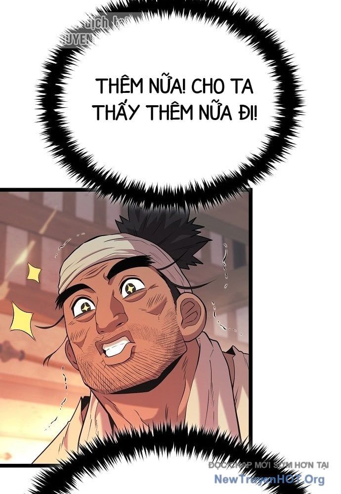 page_129