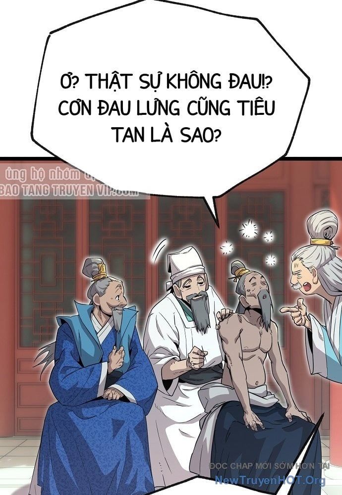 page_148