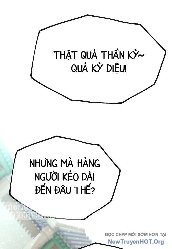 page_151