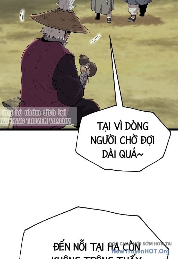 page_172
