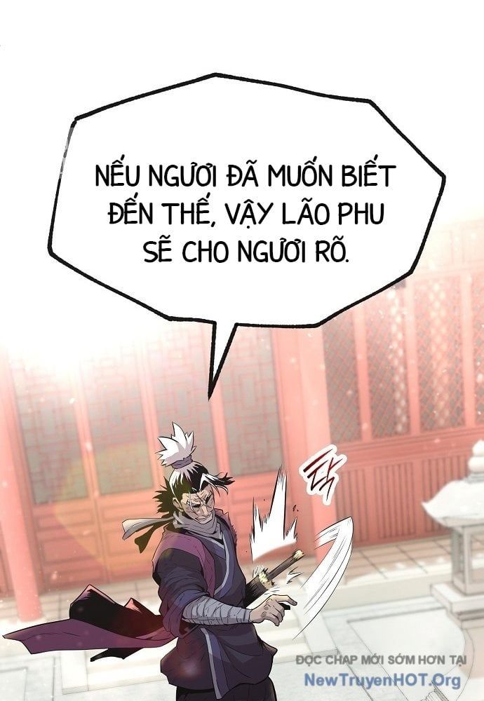 page_195