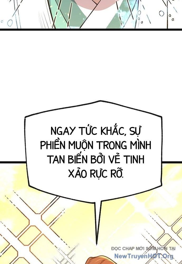 page_30