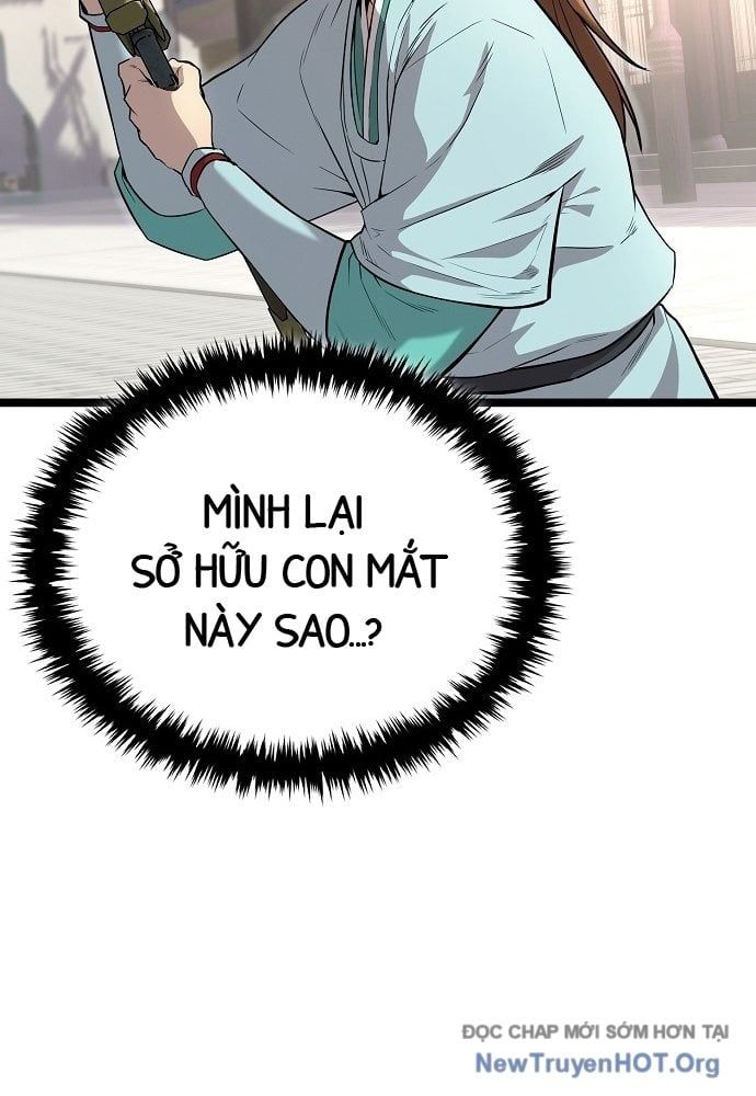 page_42