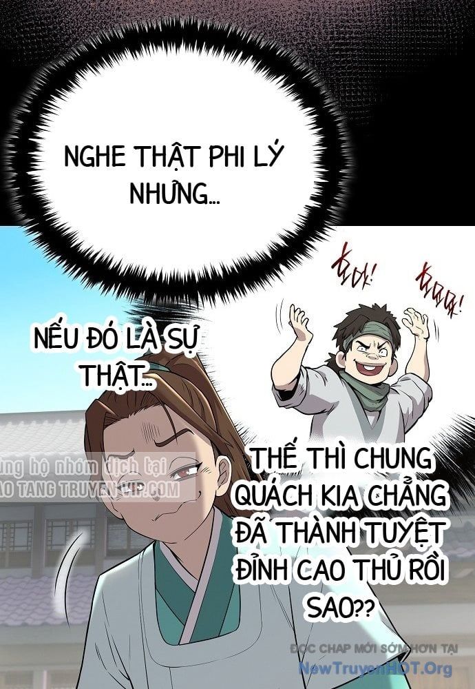 page_46
