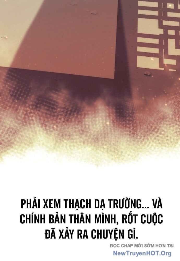page_50