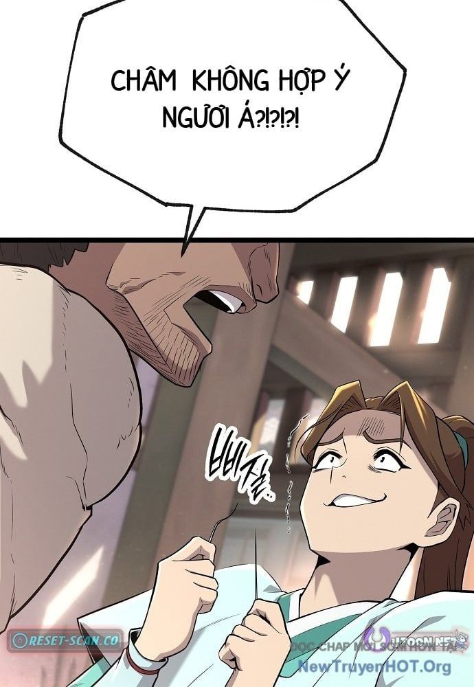 page_54