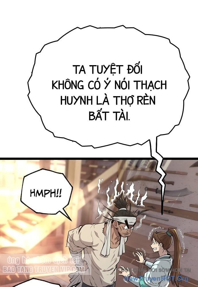 page_58