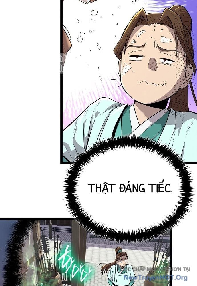 page_60