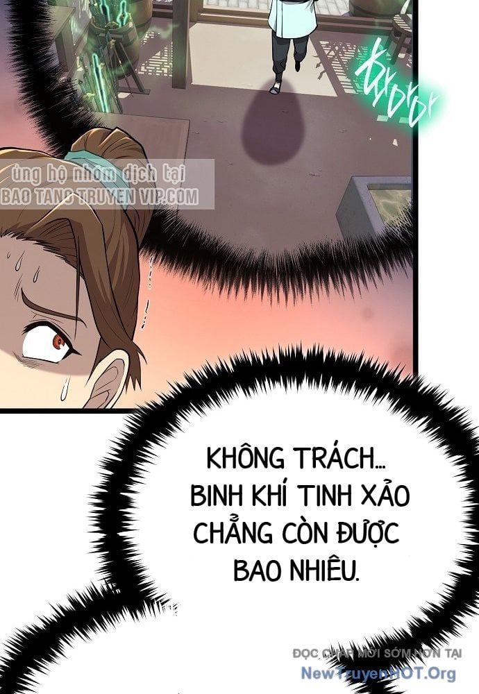 page_61