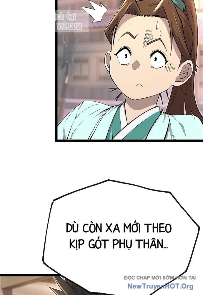 page_63