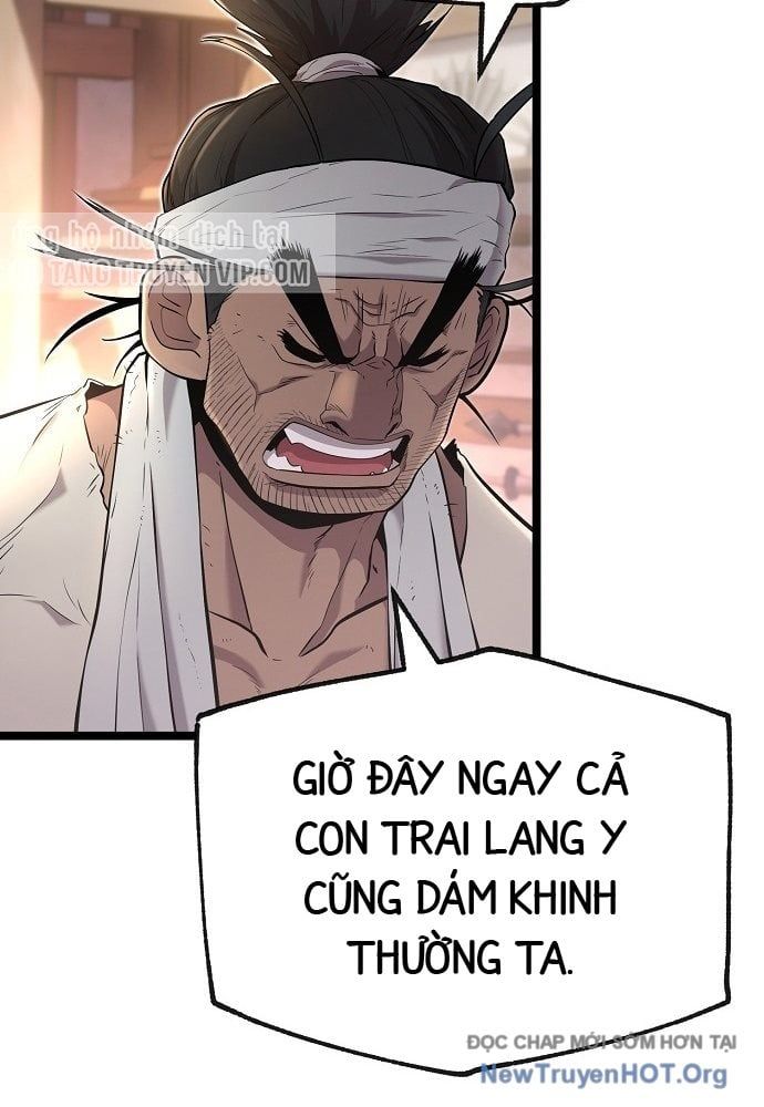page_64