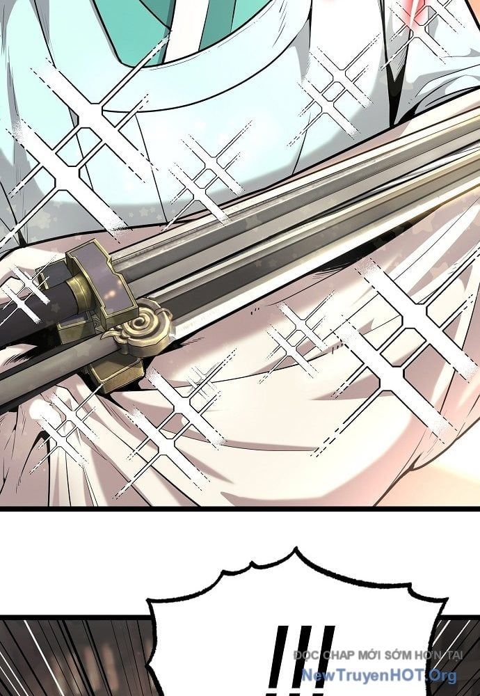 page_69