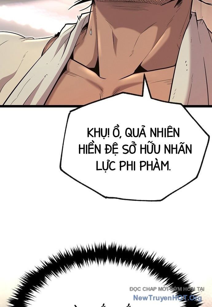 page_74