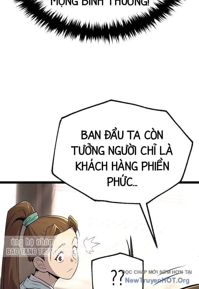 page_77