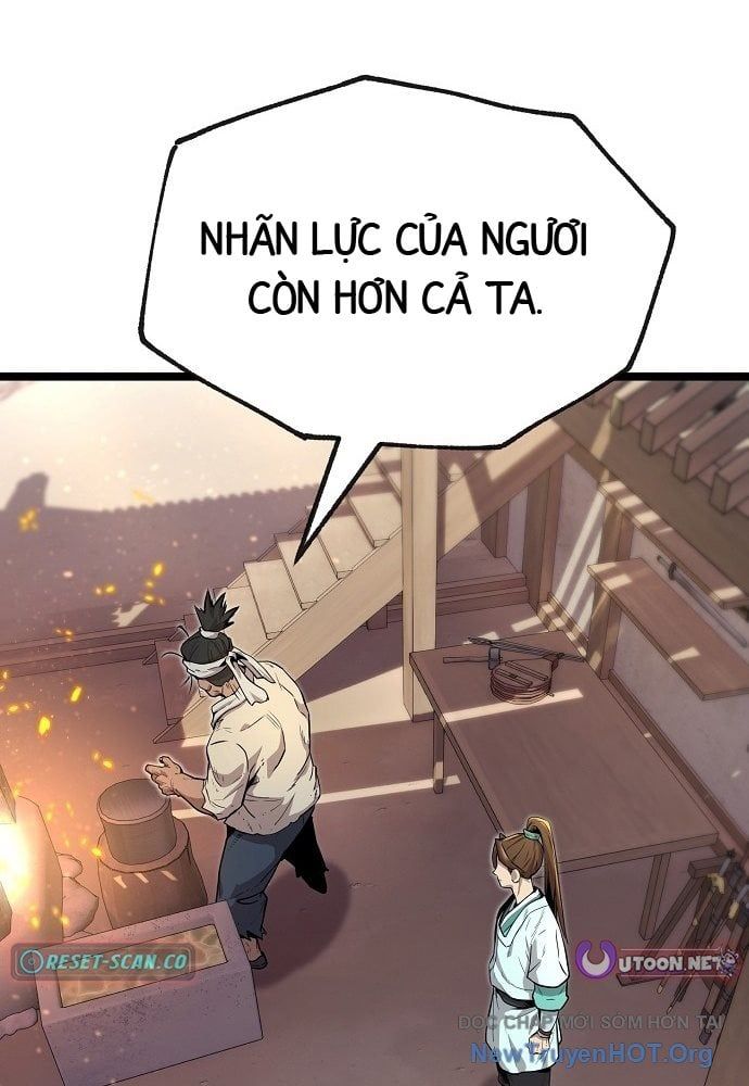 page_81