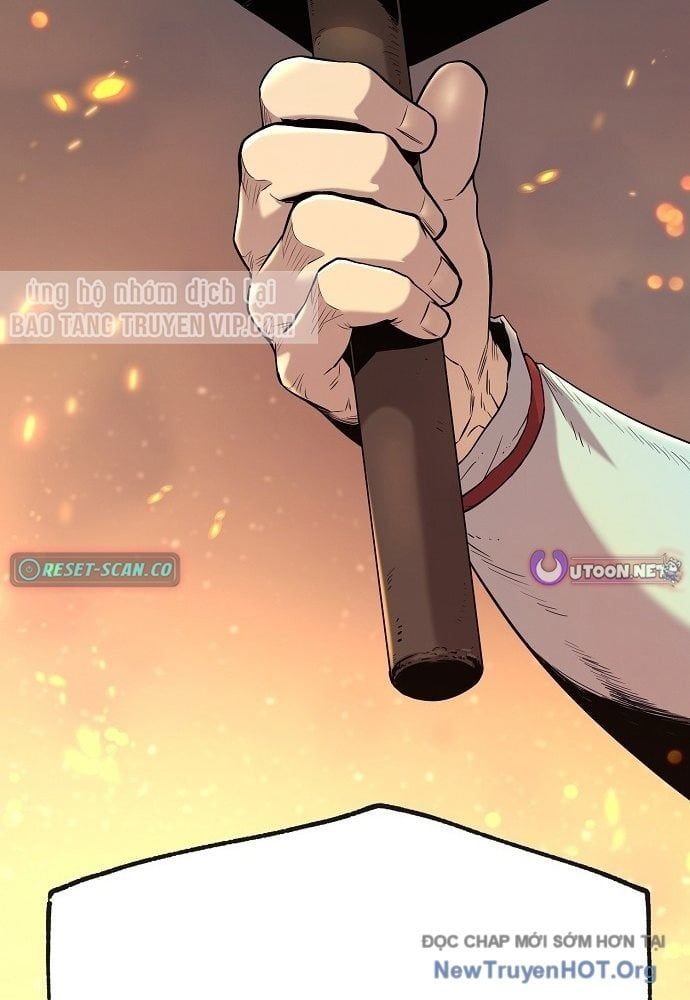 page_85