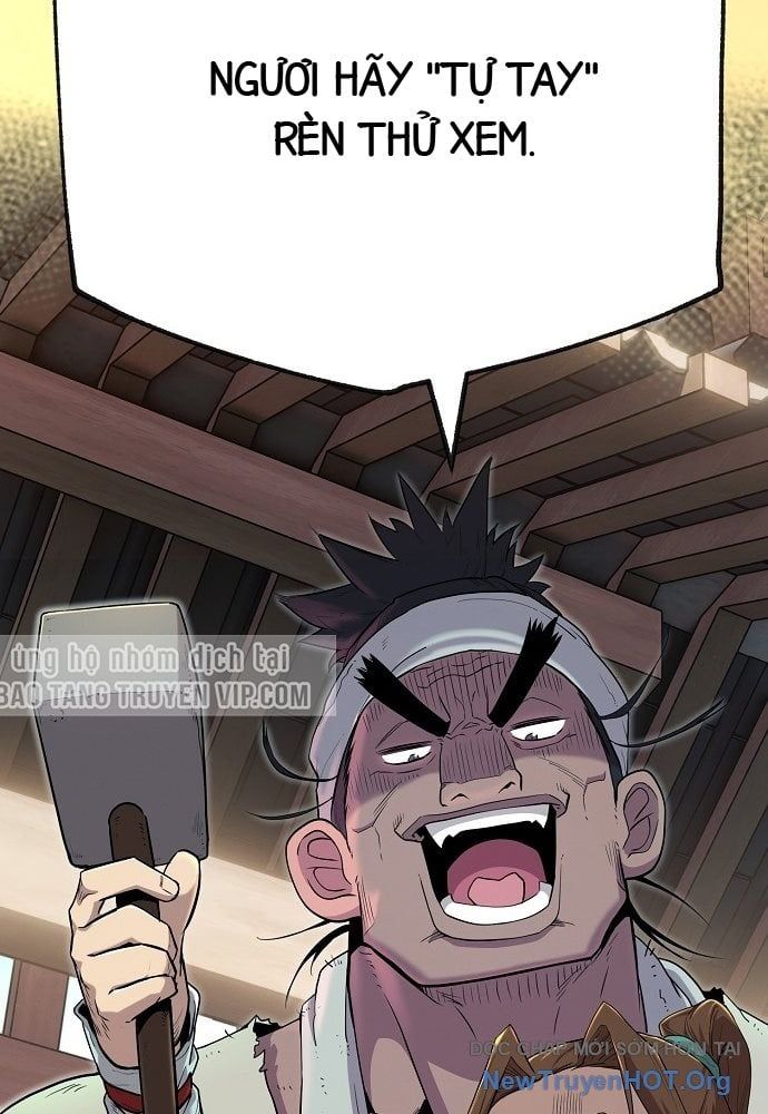 page_86