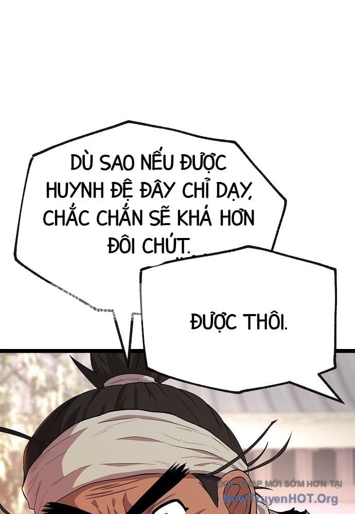 page_92
