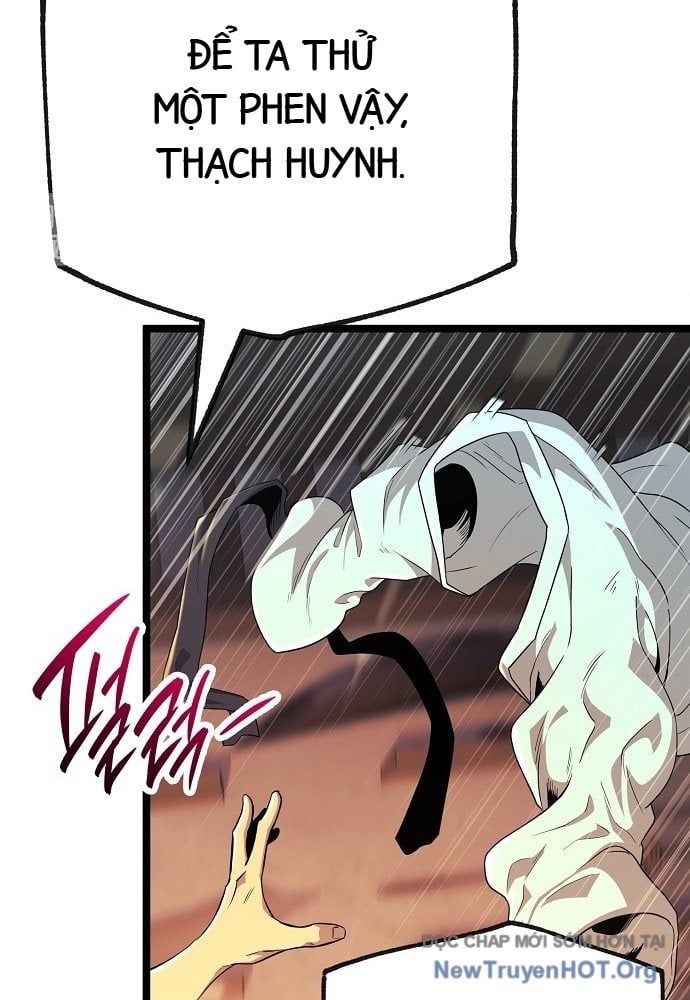 page_94