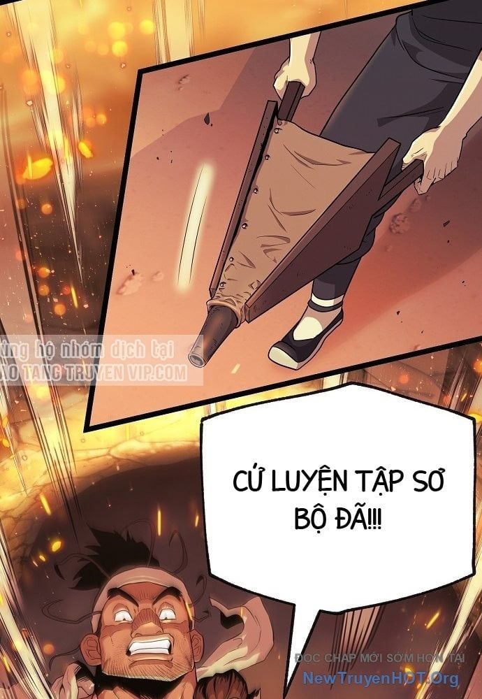 page_96