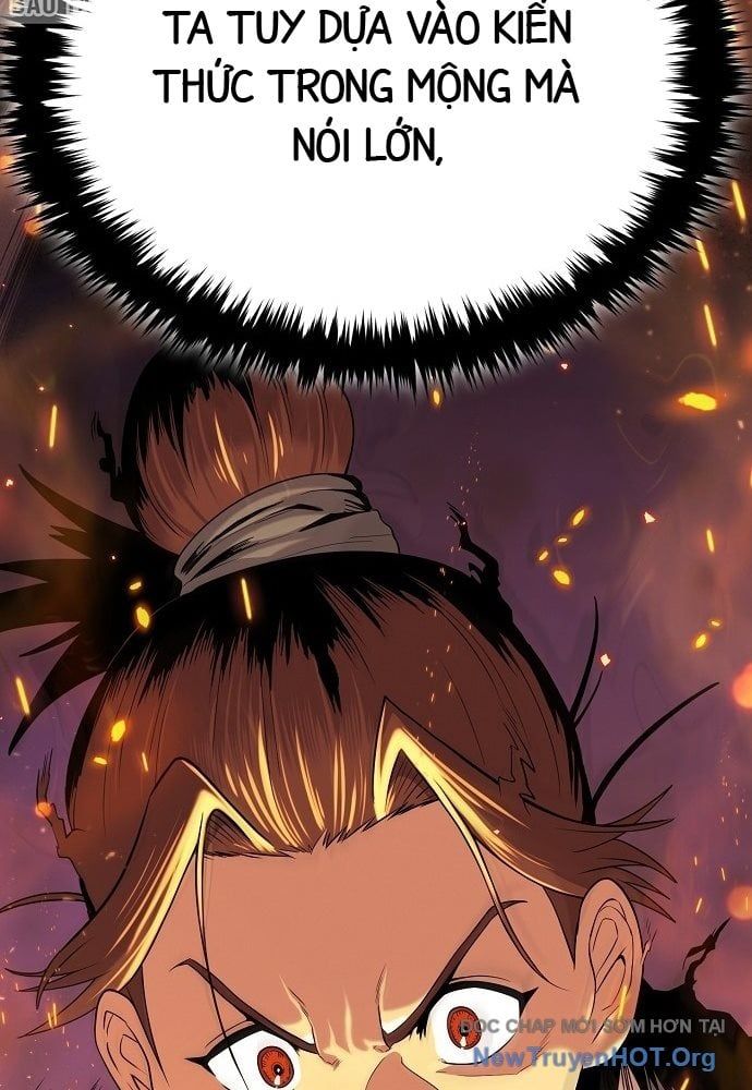 page_99