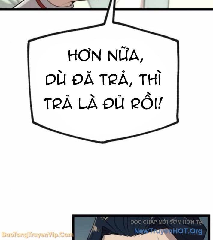 page_100