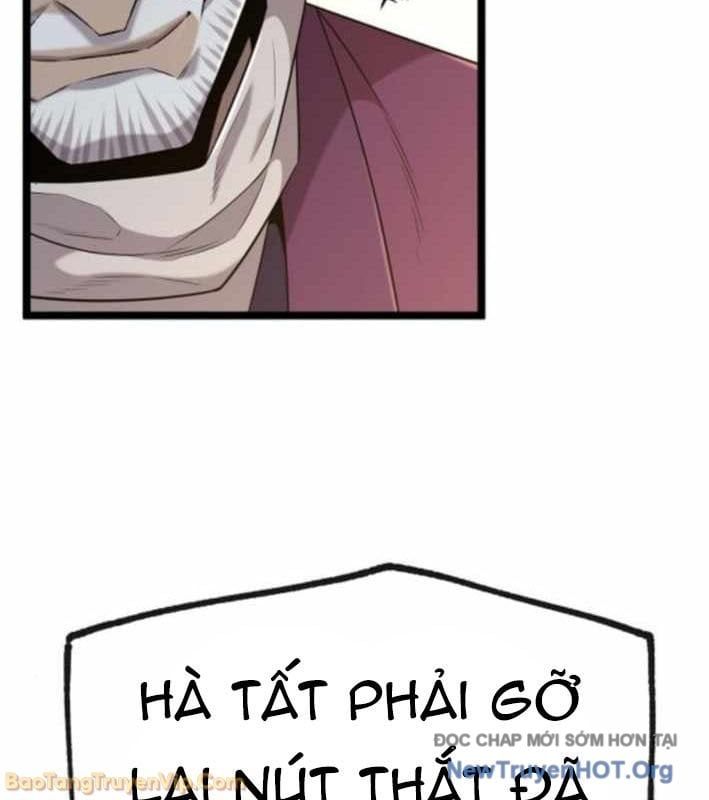 page_102