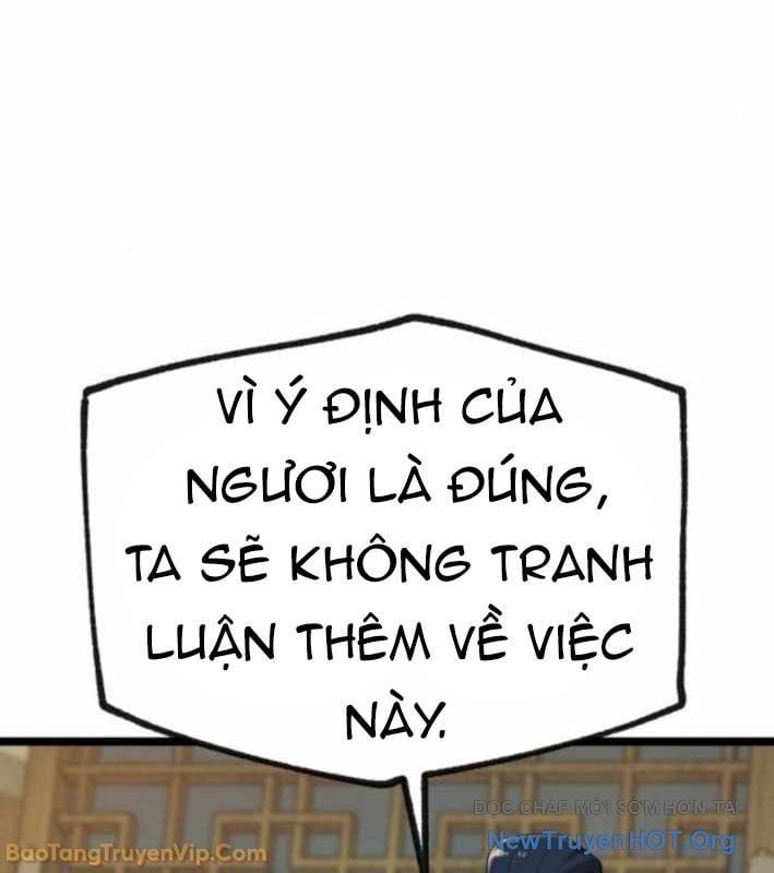 page_106