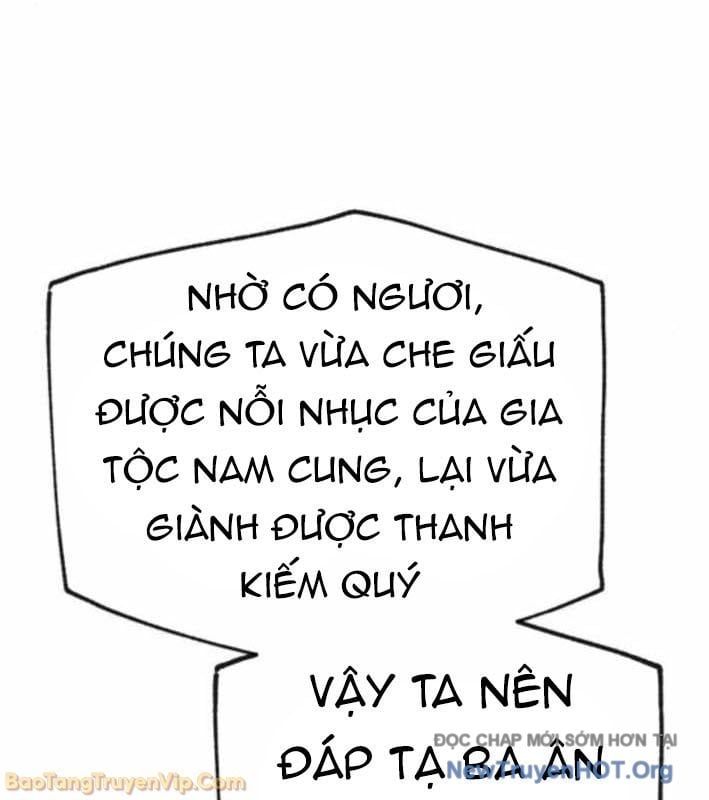 page_109