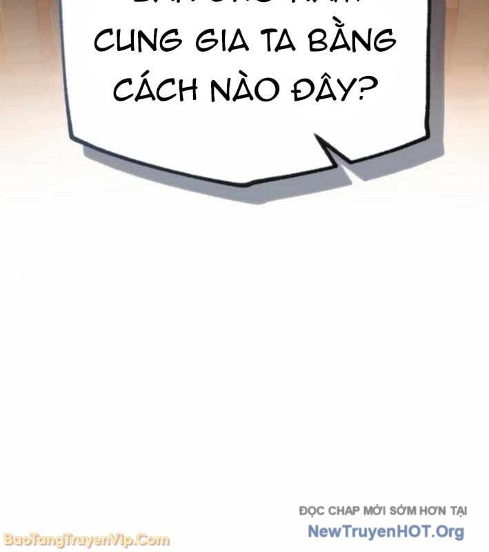 page_112