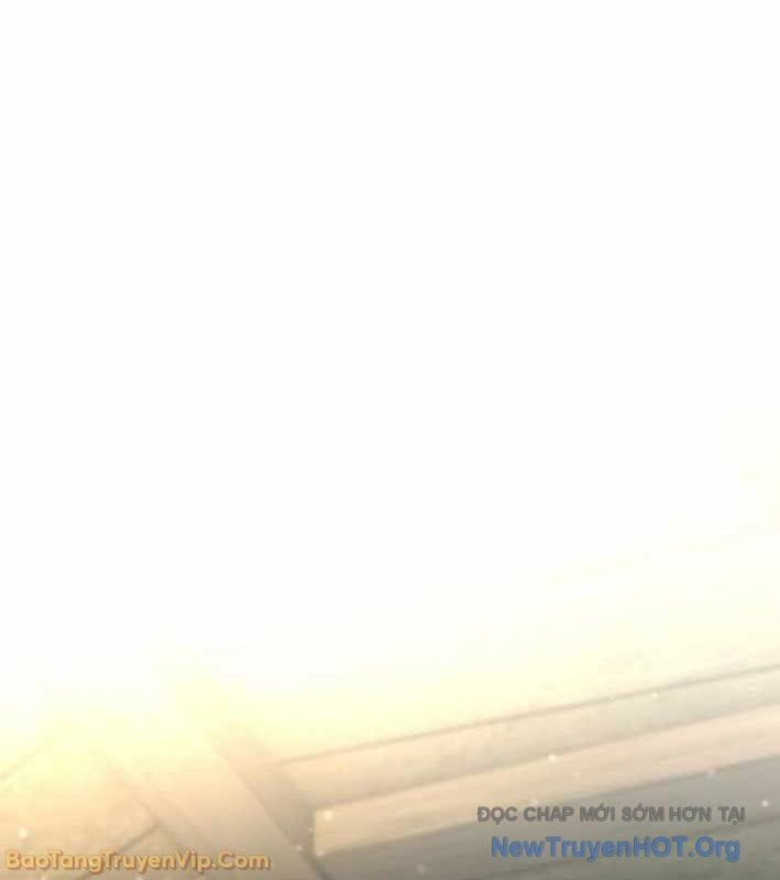 page_113