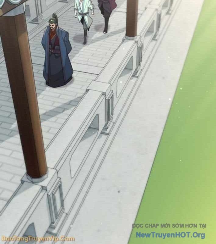 page_117