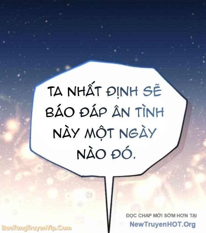 page_119