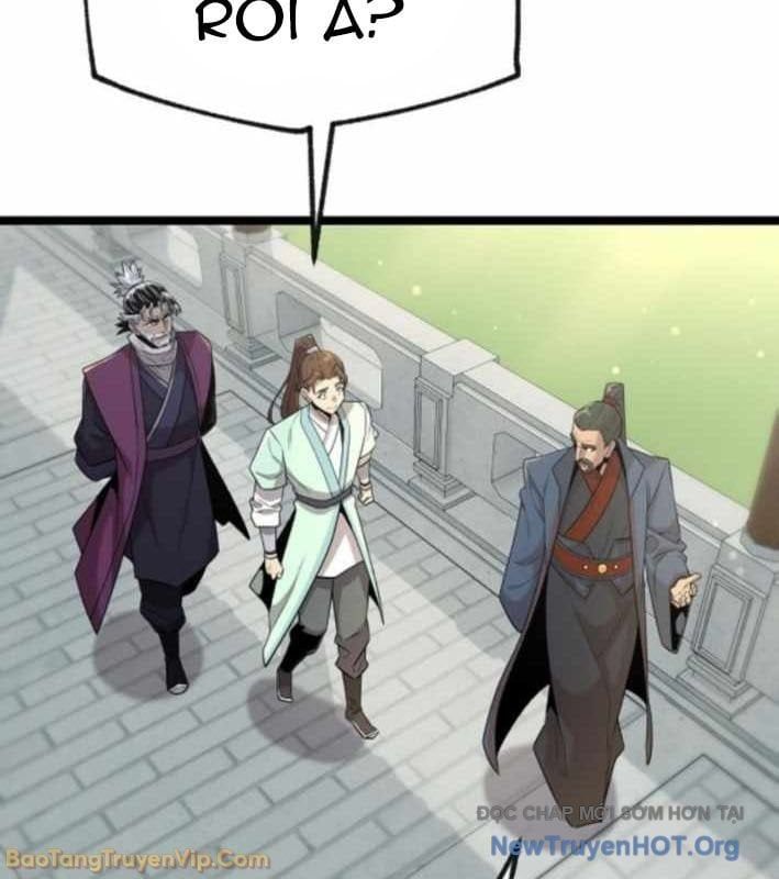 page_126