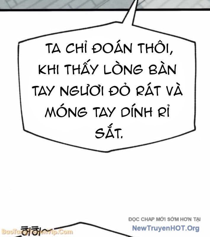 page_127