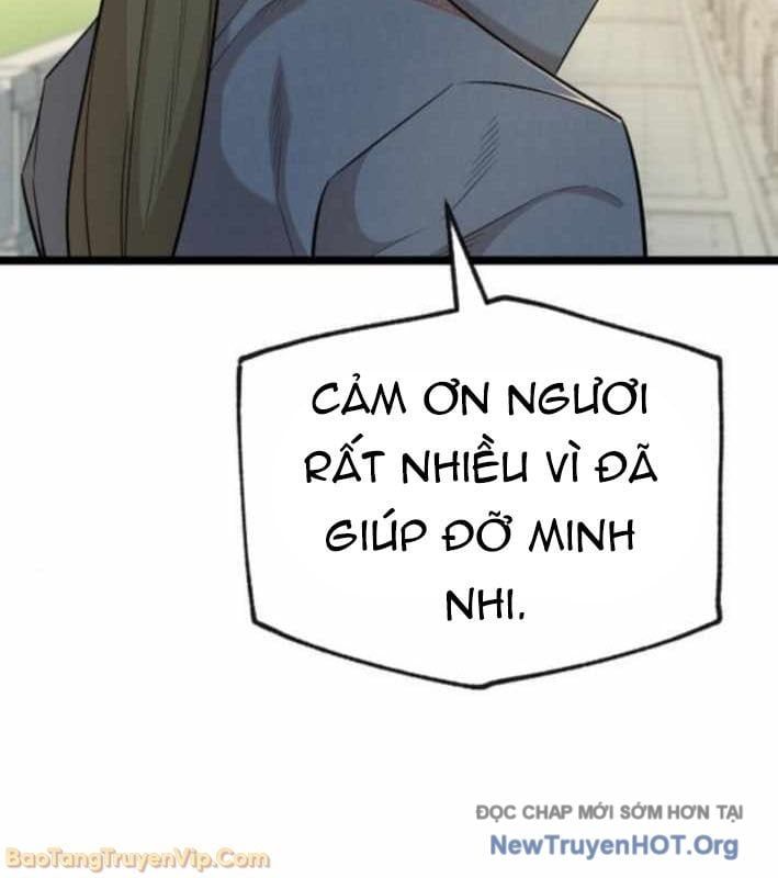 page_129