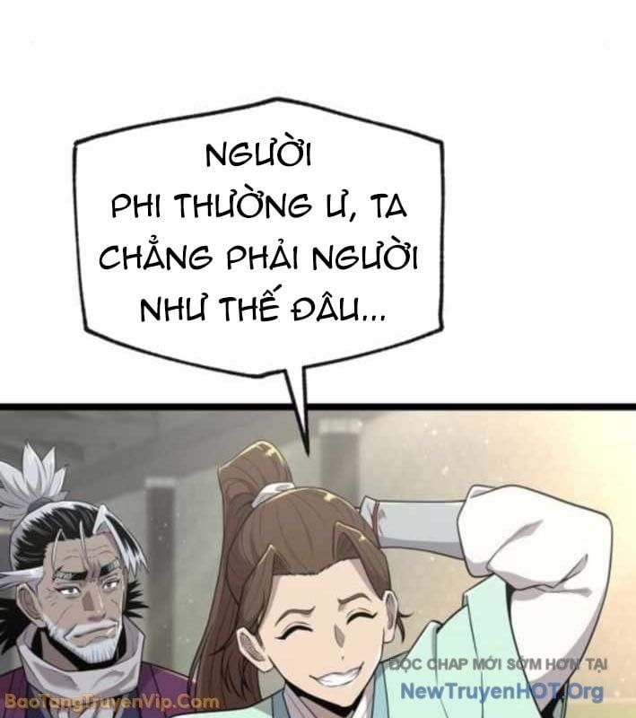 page_130