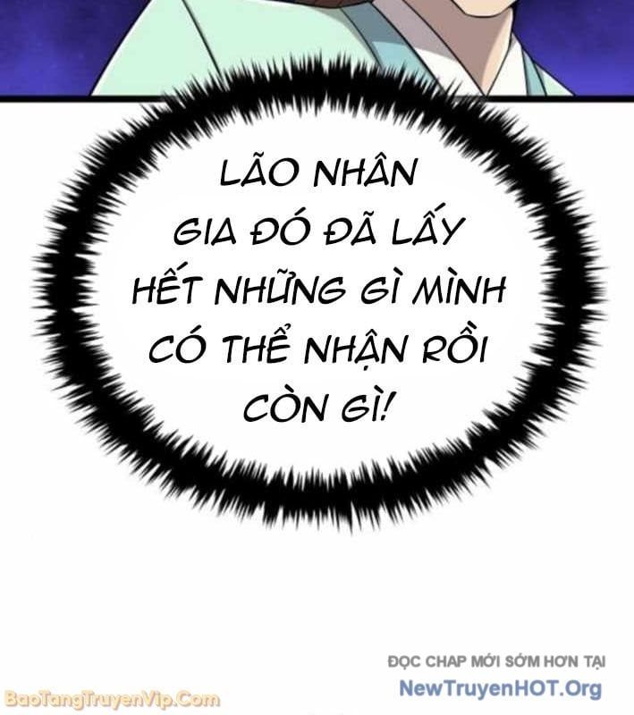page_133