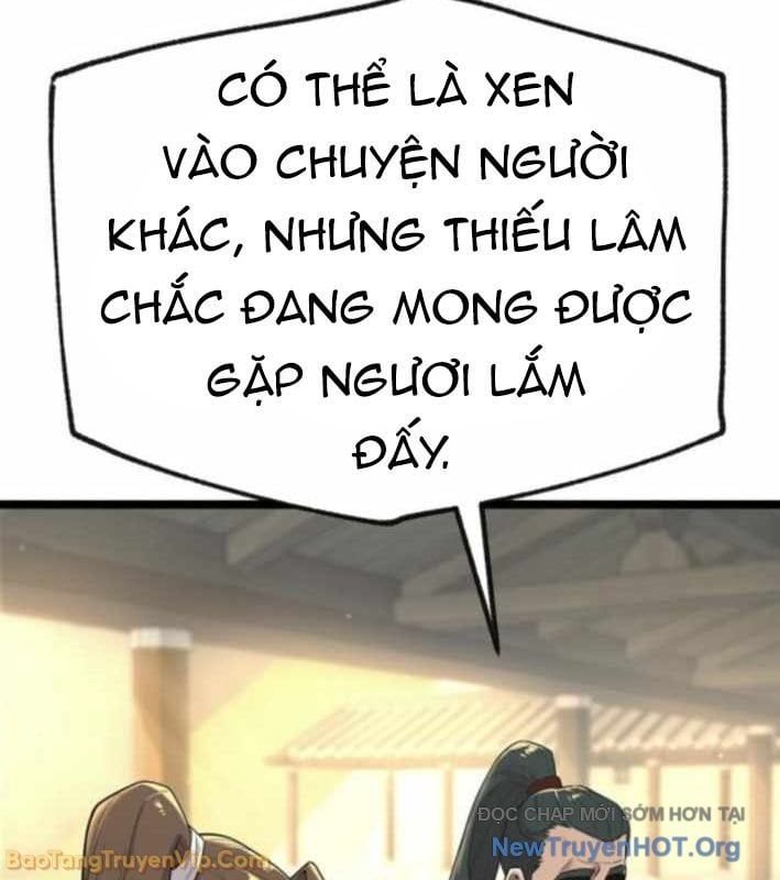 page_136
